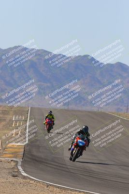 media/Feb-05-2023-SoCal Trackdays (Sun) [[b2340e6653]]/Back Straight Braking Zone (1040am)/